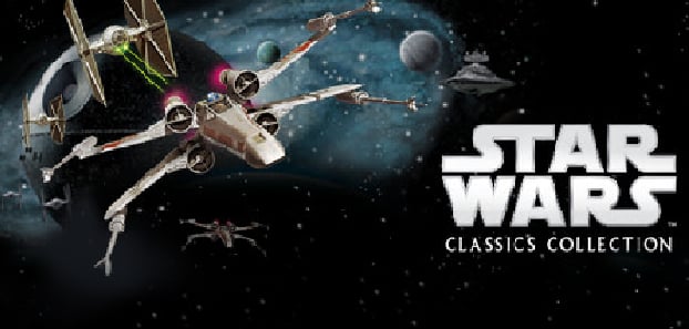 product media blurred bg