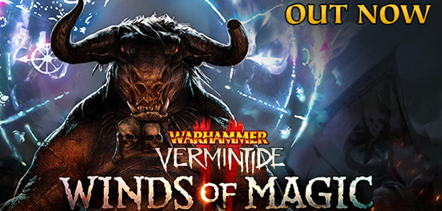 product media blurred bg