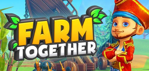 product media blurred bg