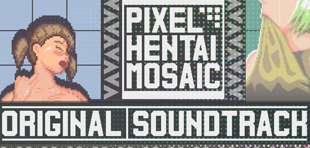 product media blurred bg