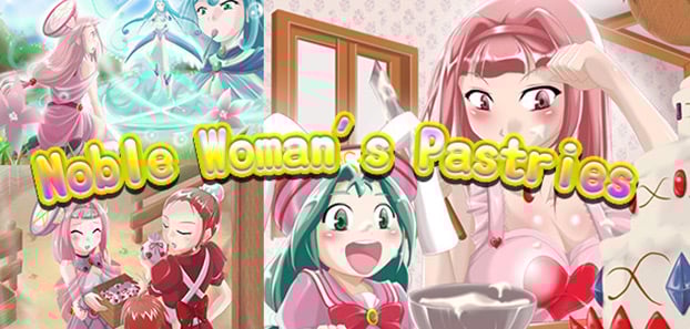 product media blurred bg