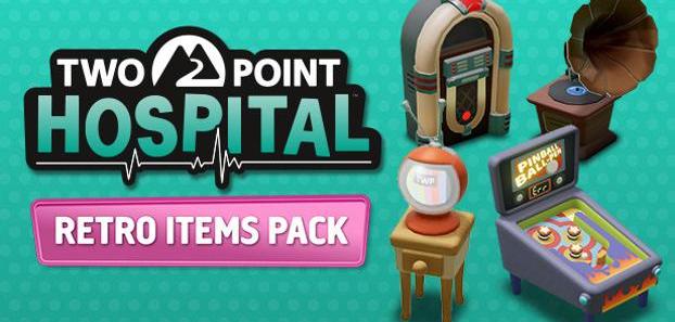 product media blurred bg