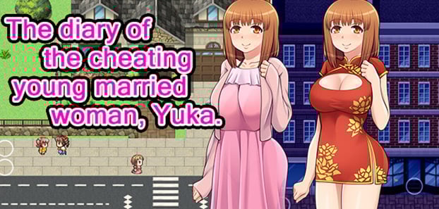 product media blurred bg