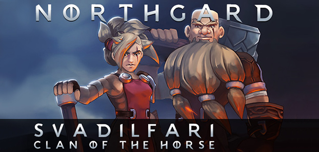 product media blurred bg