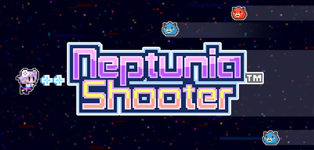 product media blurred bg