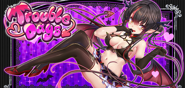 product media blurred bg