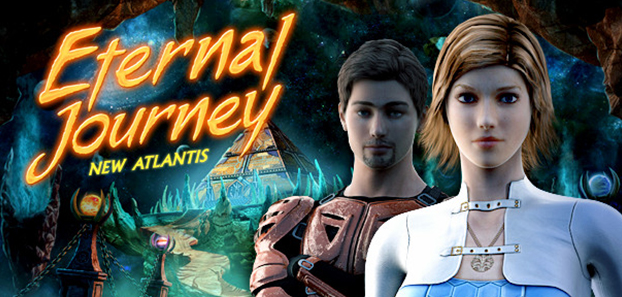 product media blurred bg