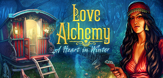 product media blurred bg