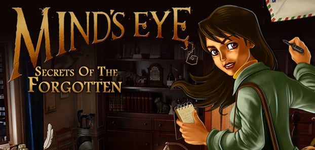 product media blurred bg