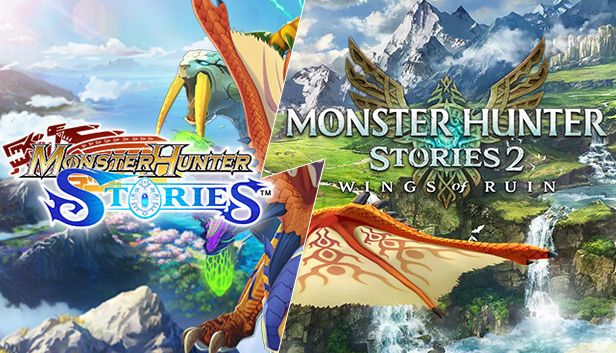 product media blurred bg