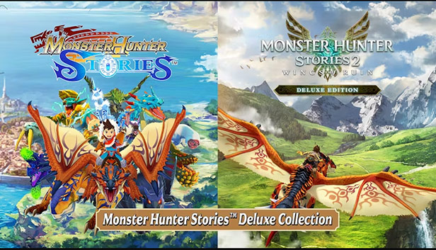 product media blurred bg