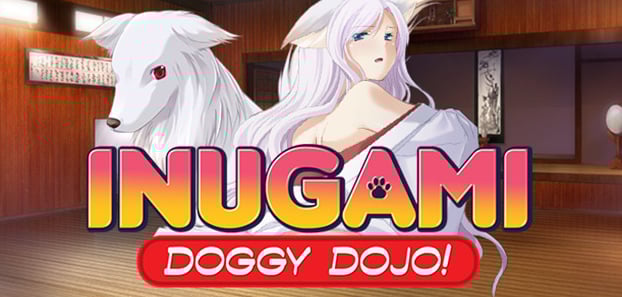 product media blurred bg