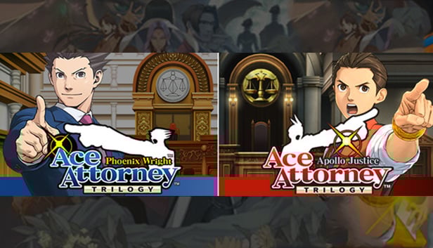 product media blurred bg