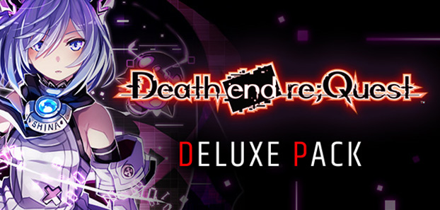 product media blurred bg