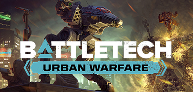 battletech urban warfare ran out of hotspots battletech urban warfare ran out of hotspots