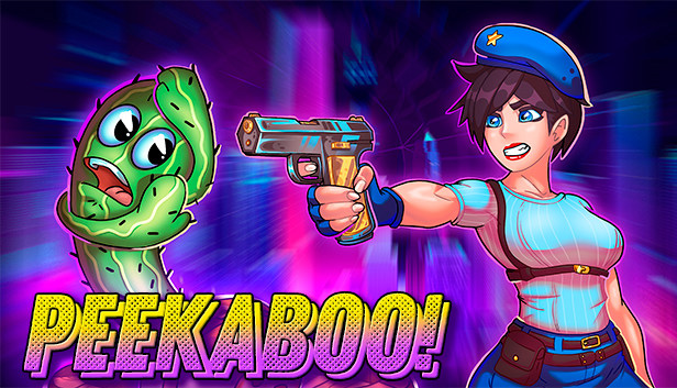 product media blurred bg