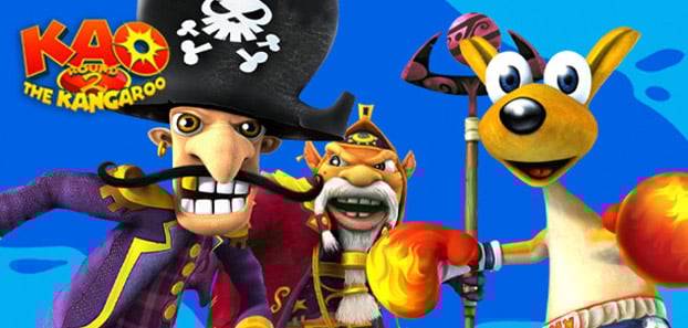 product media blurred bg