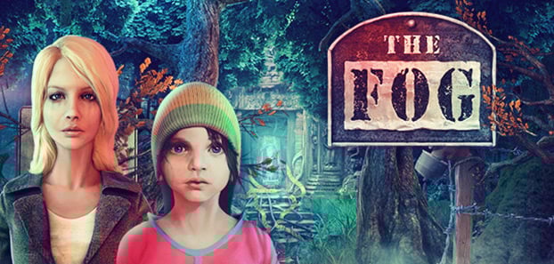 product media blurred bg