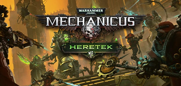 product media blurred bg