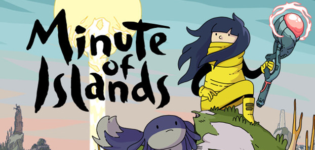 product media blurred bg