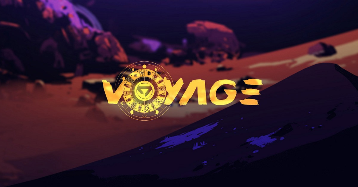 product media blurred bg