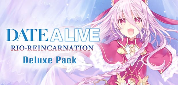 product media blurred bg