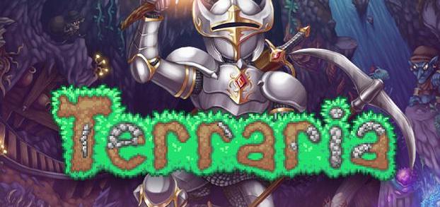 product media blurred bg