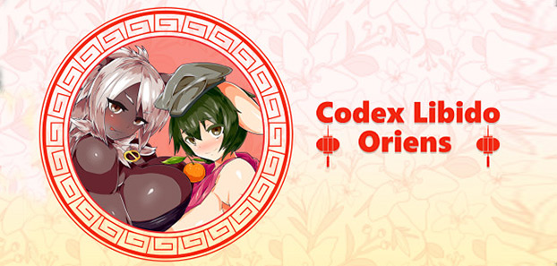 product media blurred bg