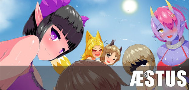 product media blurred bg