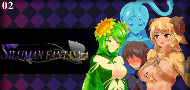 product media blurred bg