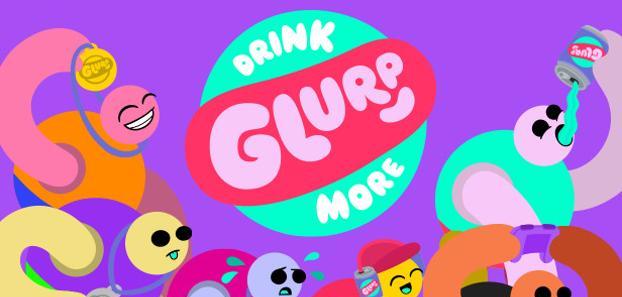 product media blurred bg