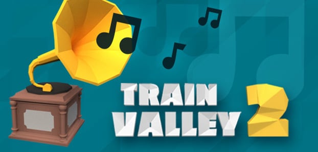 product media blurred bg