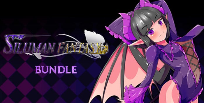 product media blurred bg