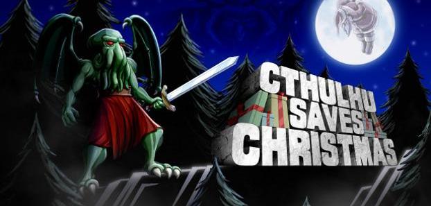 product media blurred bg