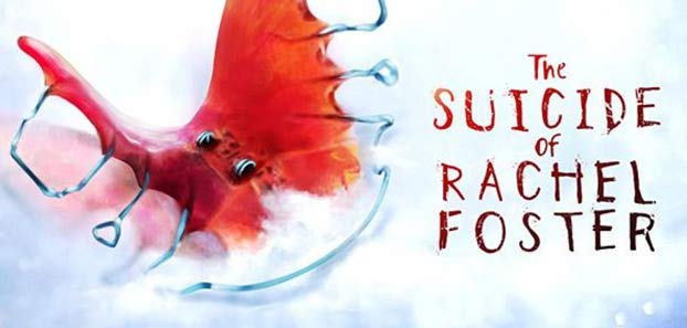 product media blurred bg