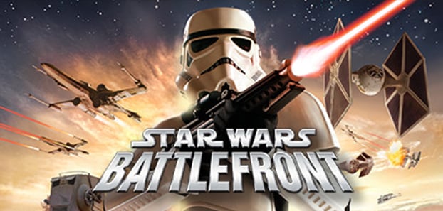 product media blurred bg