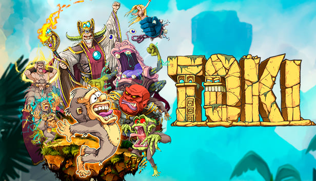 product media blurred bg