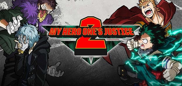 product media blurred bg