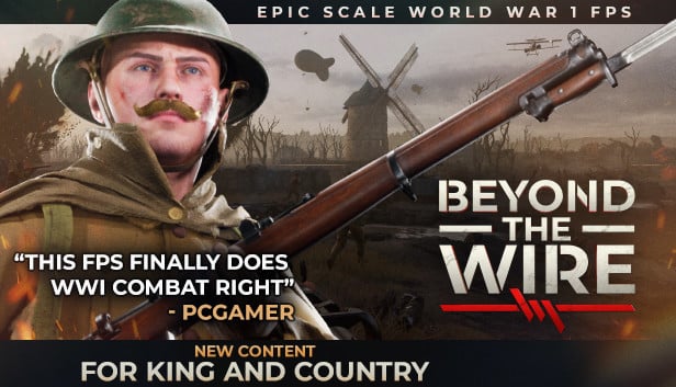 product media blurred bg