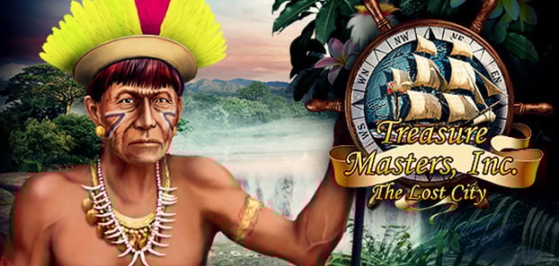 product media blurred bg