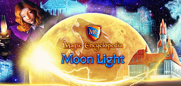 product media blurred bg