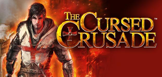 product media blurred bg