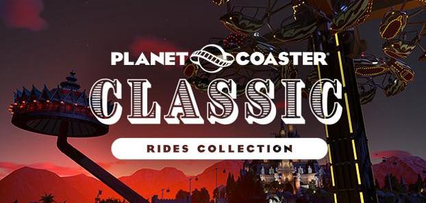 product media blurred bg