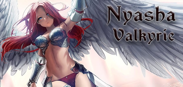 product media blurred bg