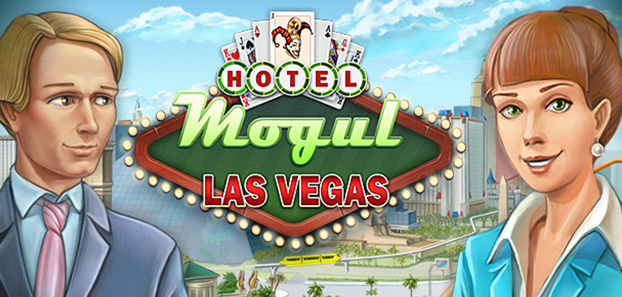 product media blurred bg