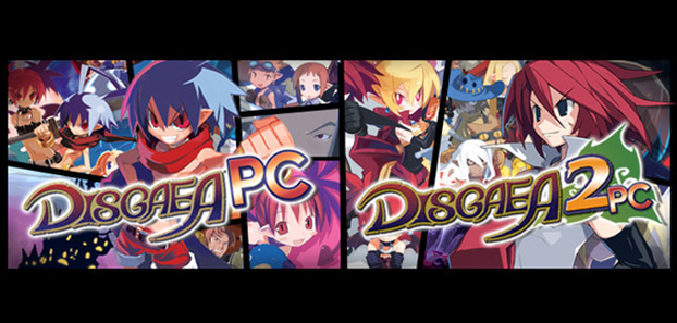 product media blurred bg