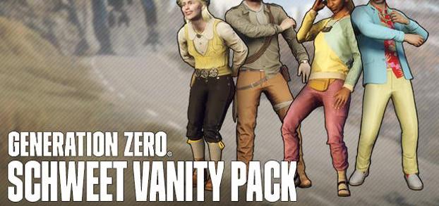 product media blurred bg