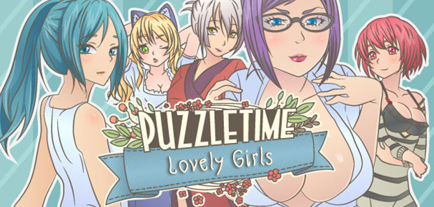 product media blurred bg