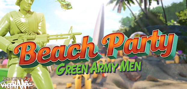 product media blurred bg