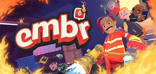 product media blurred bg